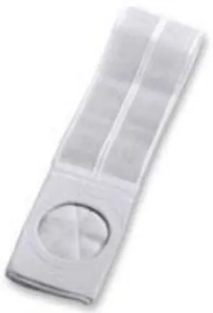 4" Cool Comfort Support Belt, Large, 2 5/8" Opening