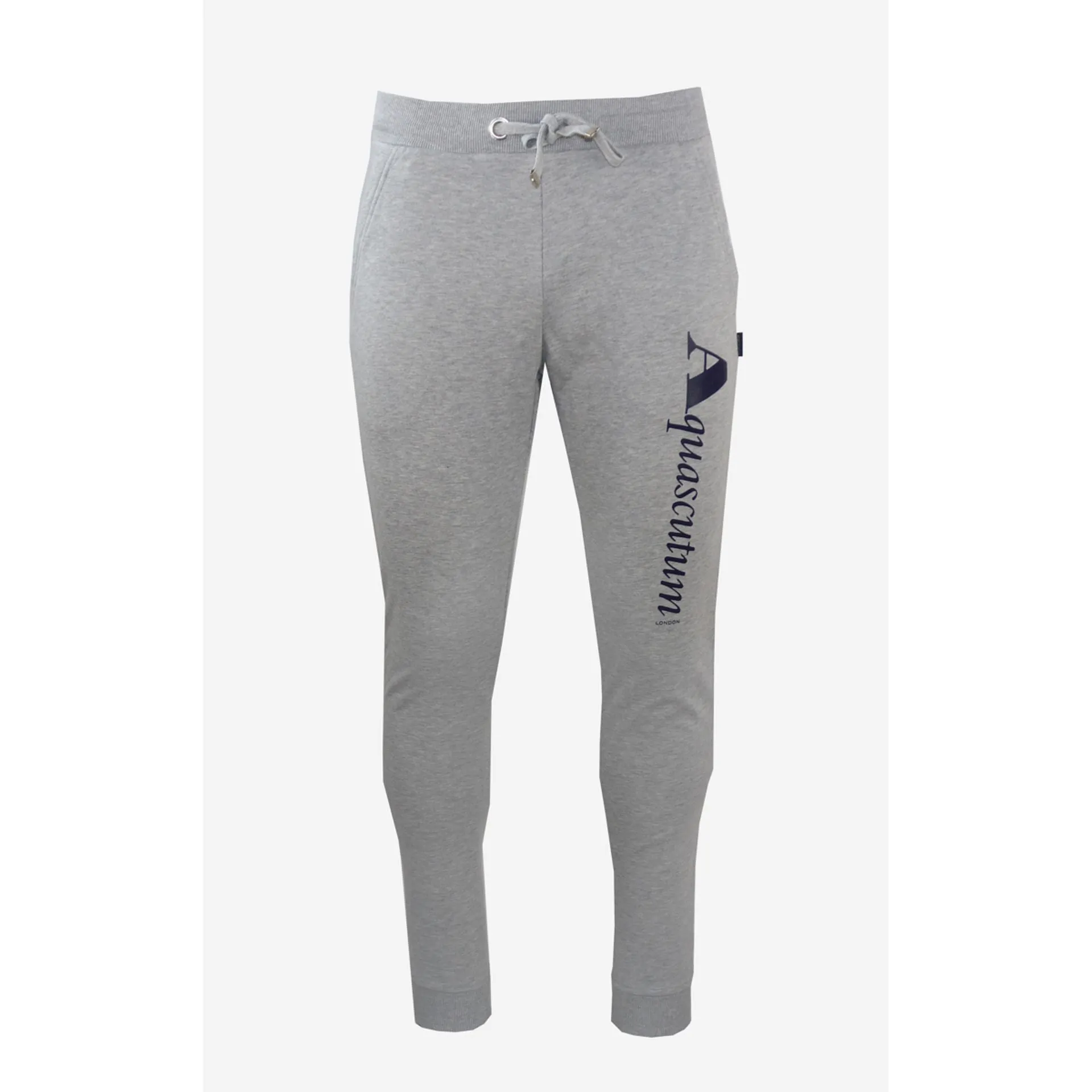 Aquascutum Tracksuit pants