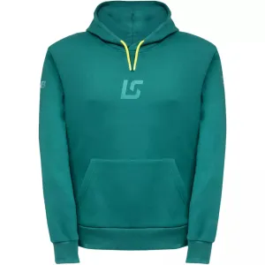 Aston Martin Cognizant F1 Lance Stroll Hoodie