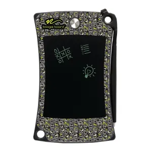 Boogie Board Jot 4.5 Skulls