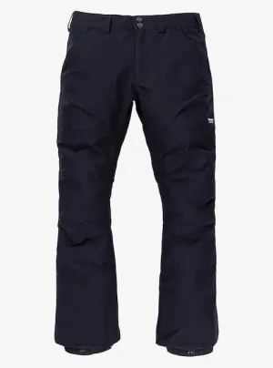 Burton Ballast GORE‑TEX 2L Pants - Short Fit 2024