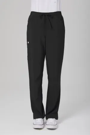 City Collection City Active 2 Pant - (CA2P)