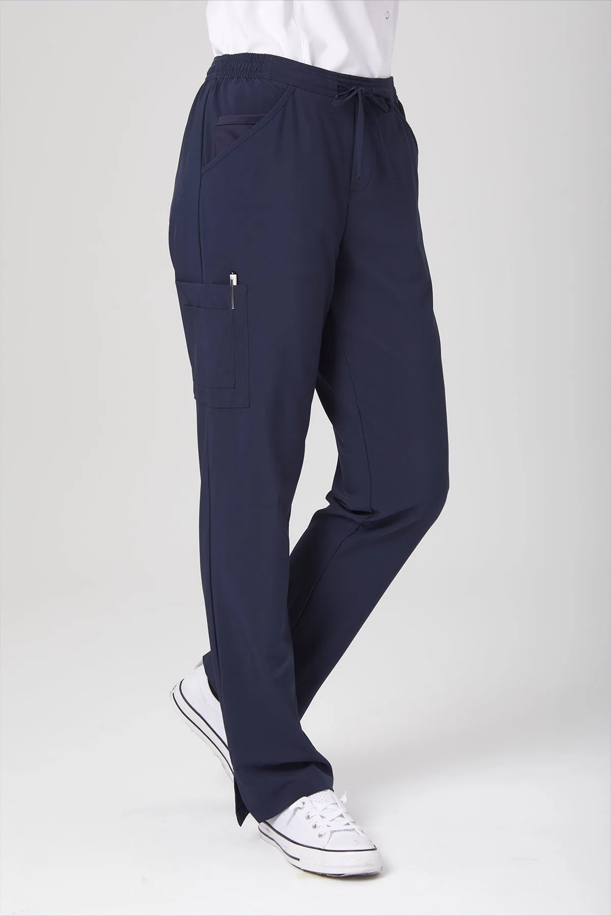 City Collection City Active 2 Pant - (CA2P)