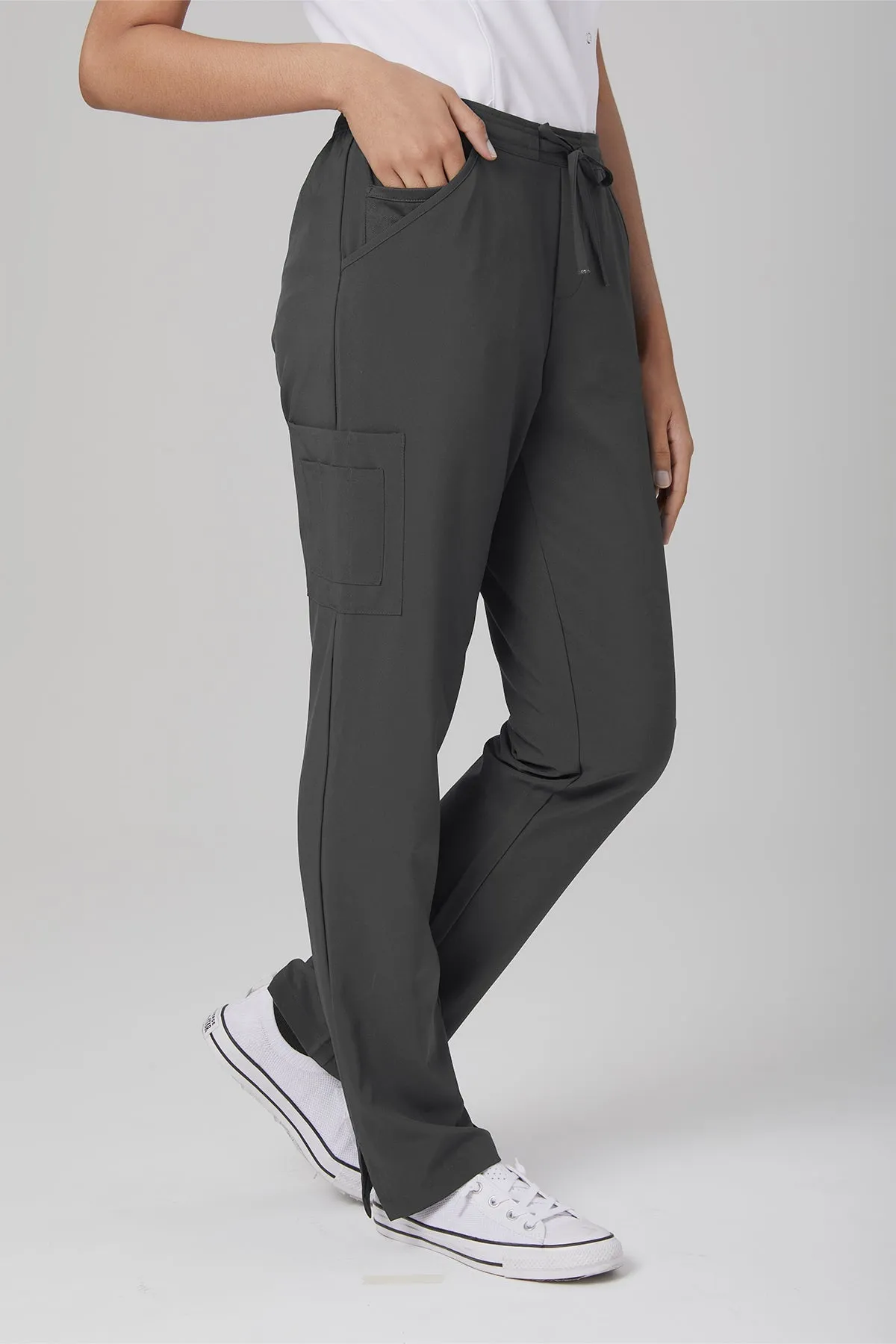 City Collection City Active 2 Pant - (CA2P)