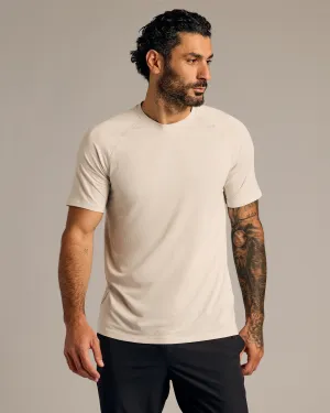 Dove Active Mesh Crew