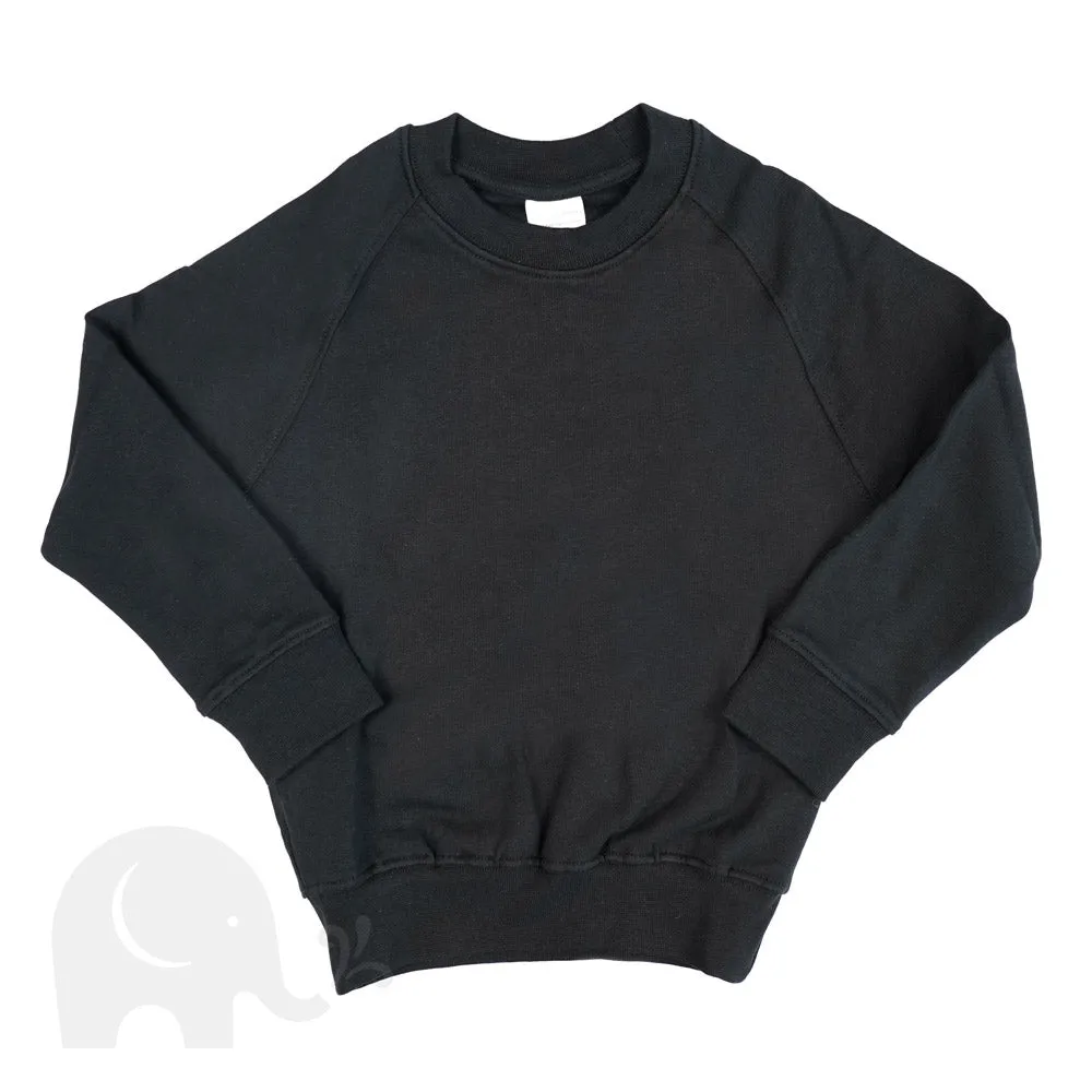 Eco Outfitters Sweatshirt