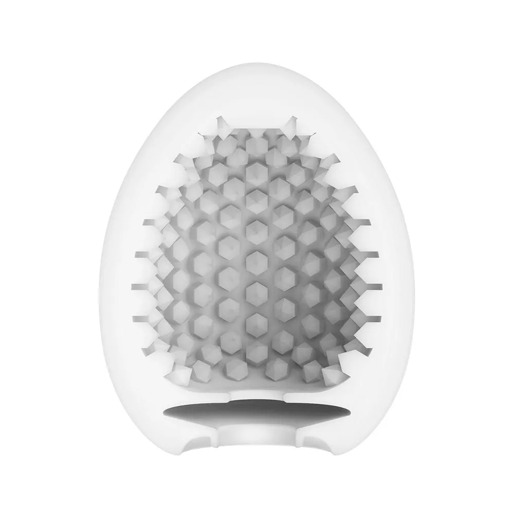 Egg Stud