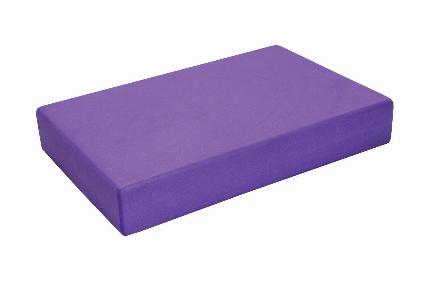 Fitness Mad Yoga Block