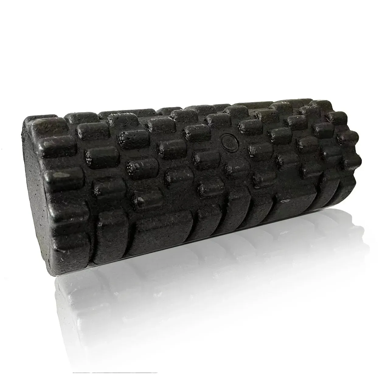 Fitness Massage Foam Yoga Roller