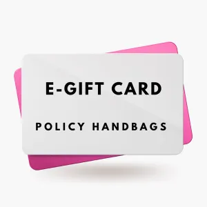 Gift Card $10-$200