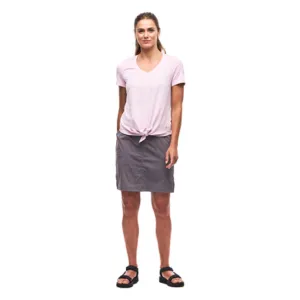 Indyeva Women's Etek II Skirt - Past Season