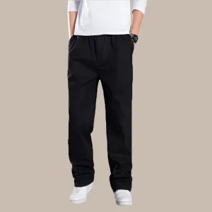 Joggers Sweatpants