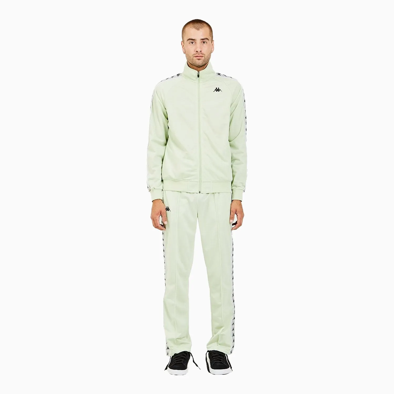 Men's 222 Banda Anniston Tracksuit