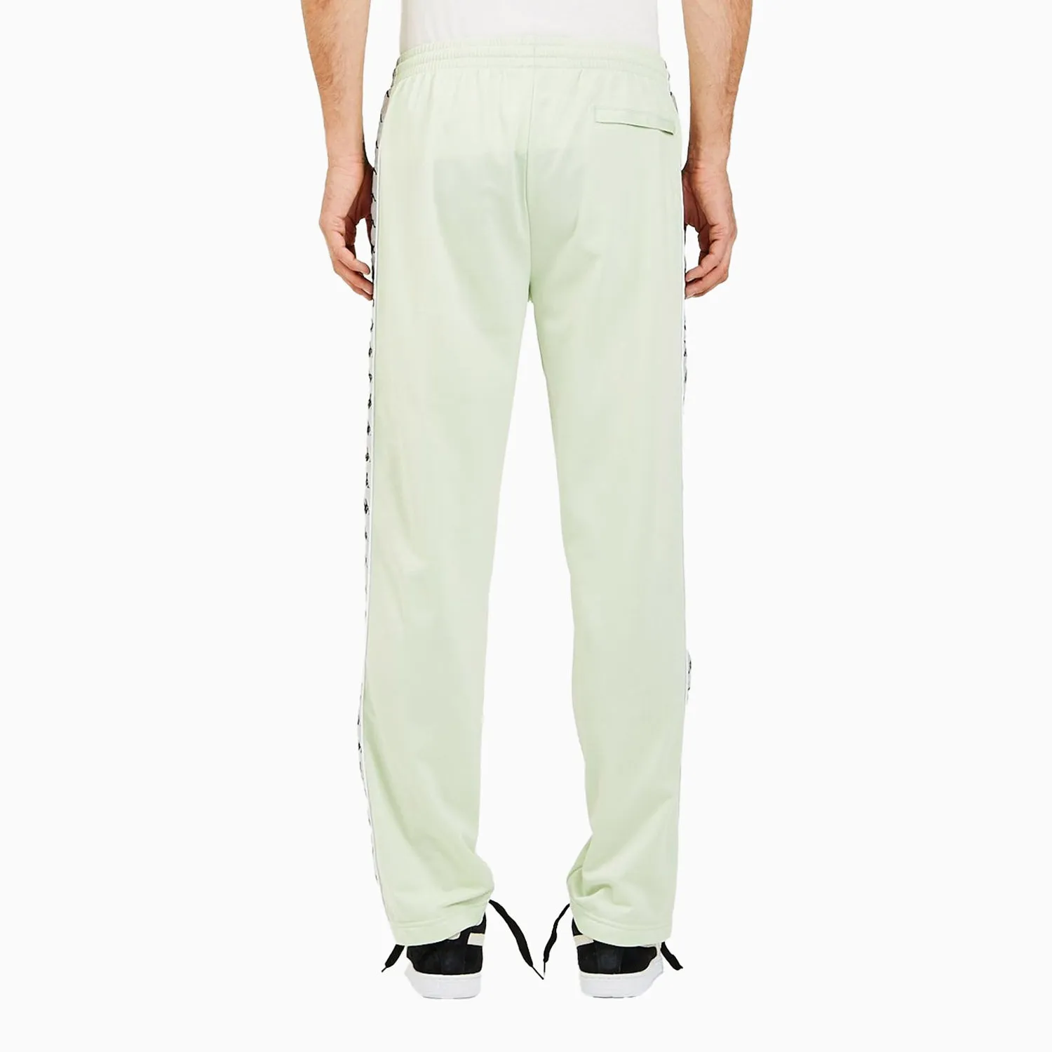 Men's 222 Banda Anniston Tracksuit