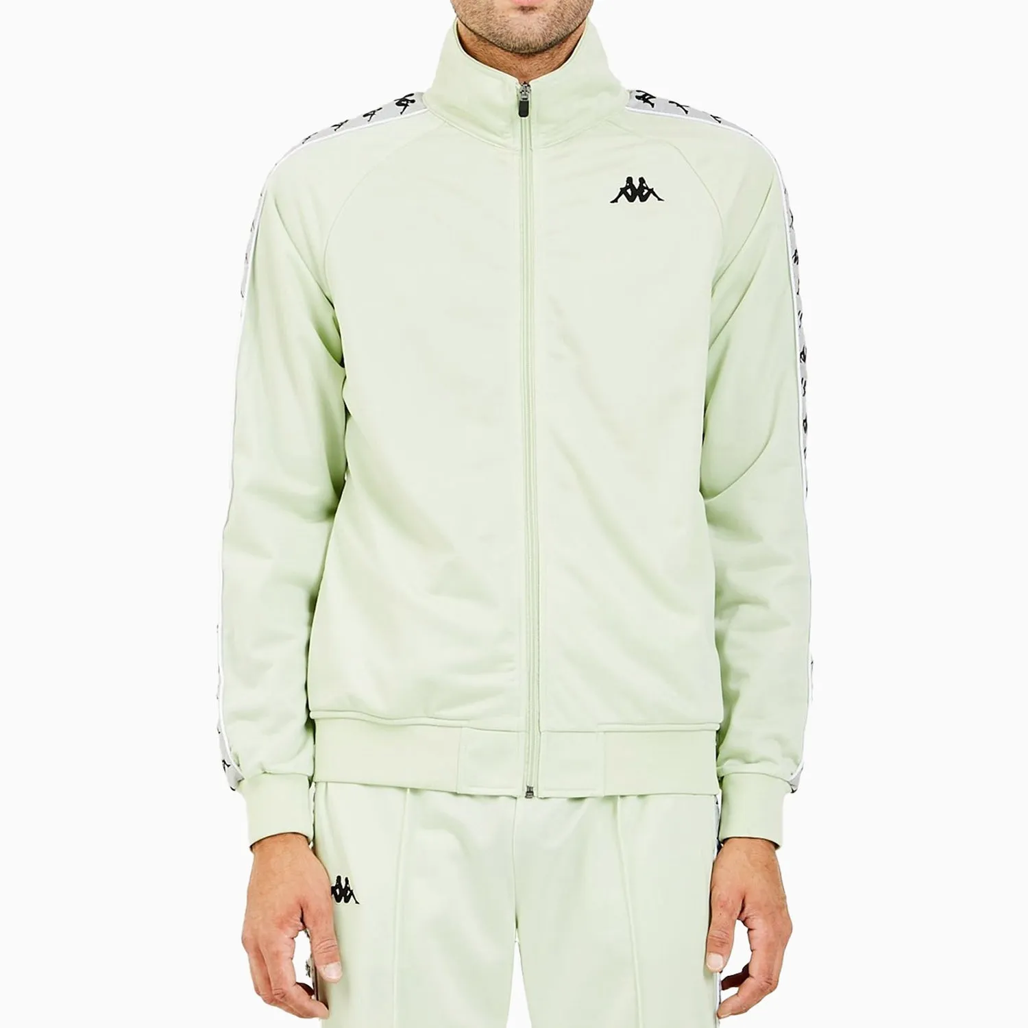 Men's 222 Banda Anniston Tracksuit