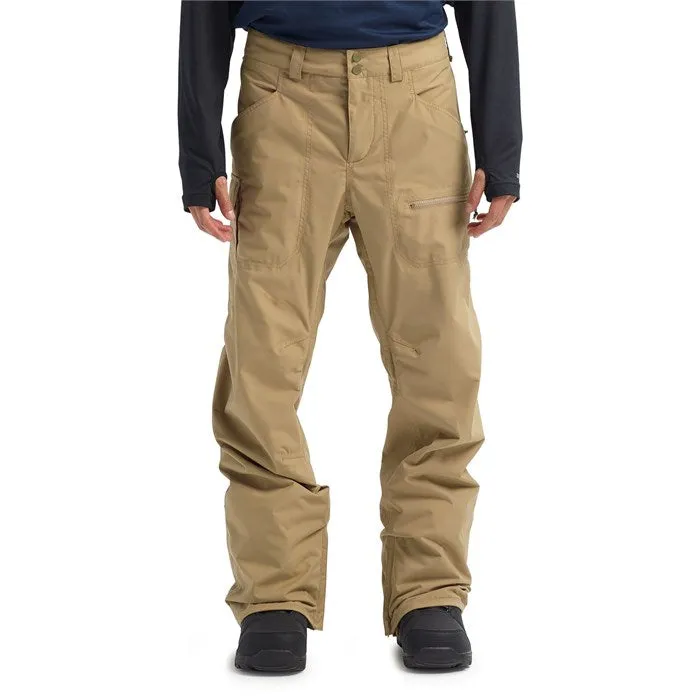 Men's Covert 2.0 2L Pants