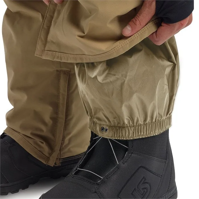 Men's Covert 2.0 2L Pants