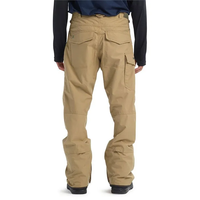 Men's Covert 2.0 2L Pants