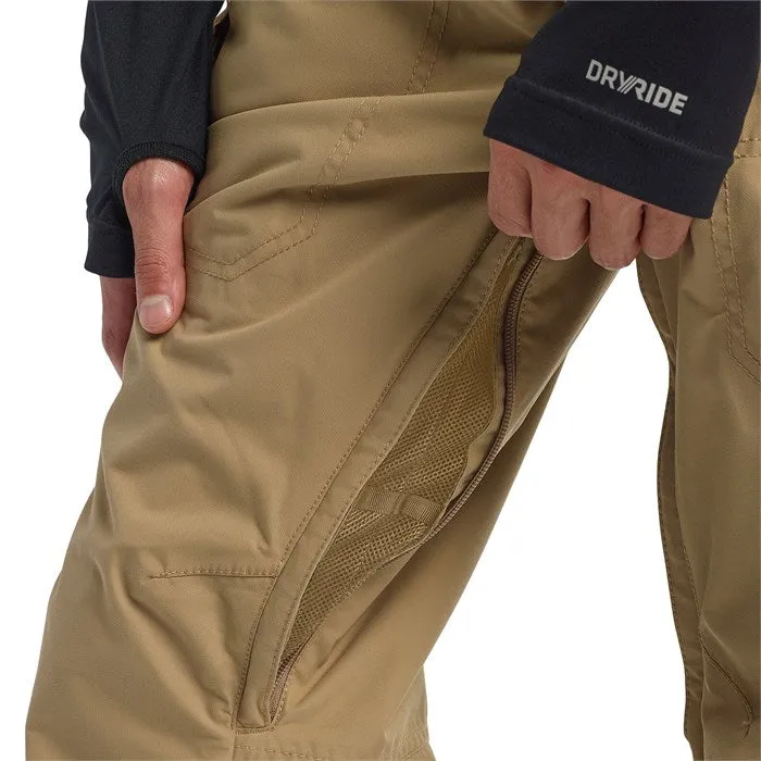 Men's Covert 2.0 2L Pants