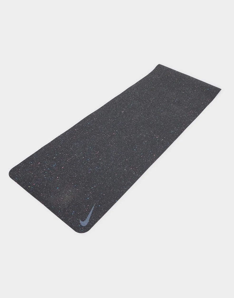 Nike Move Yoga Mat