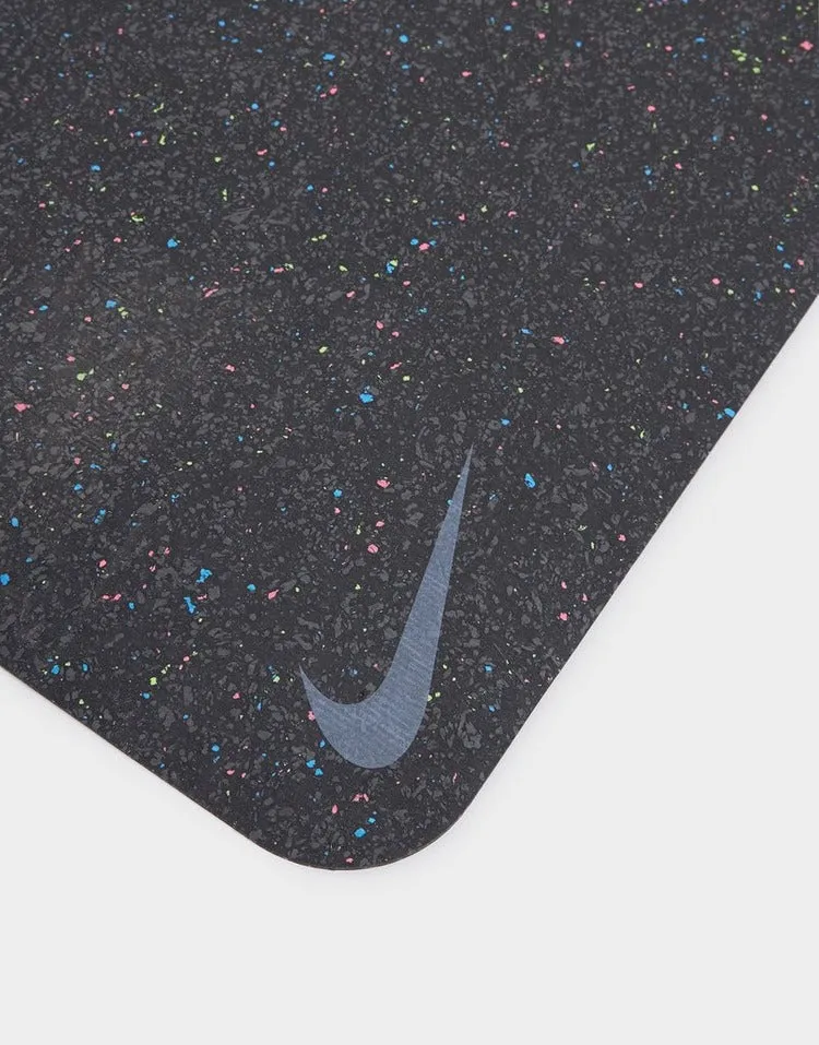 Nike Move Yoga Mat