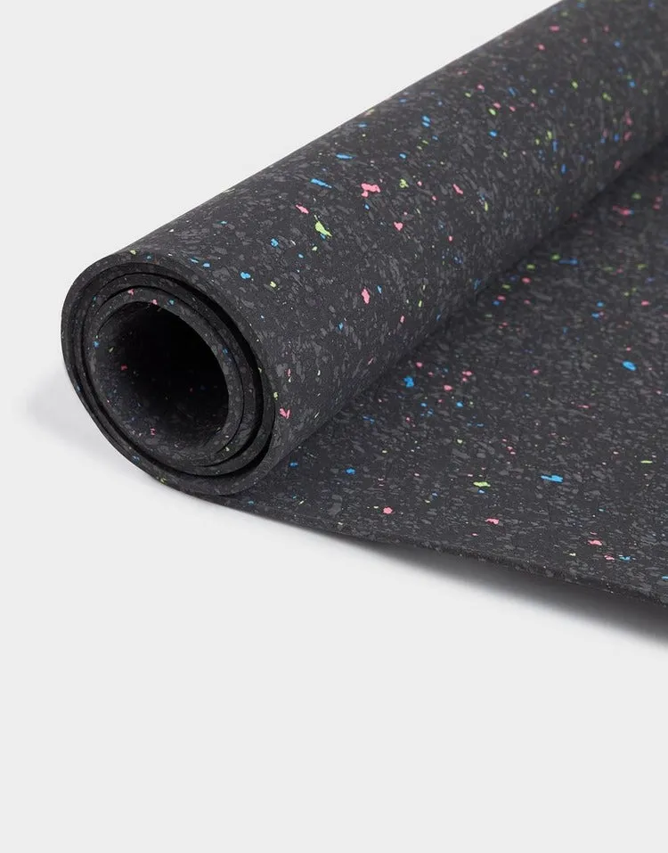 Nike Move Yoga Mat