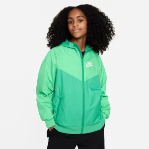 Nike Sportswear Windrunner 850443-324