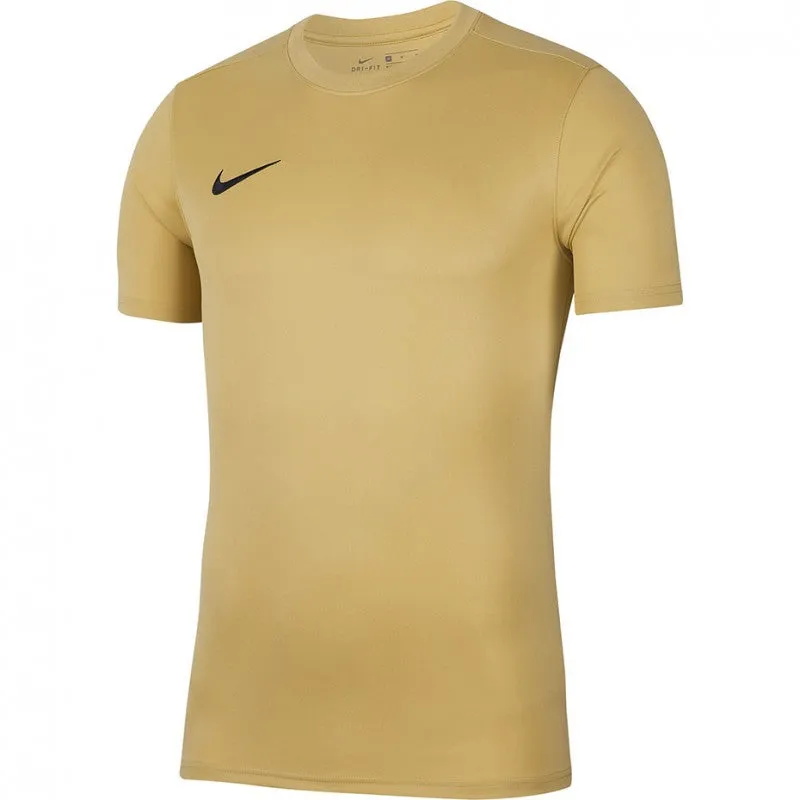 Nike Youth Park 7 Jersey