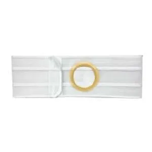 Nu-Form Support Belt 2-1/2" Opening 3" Wide 41" - 46" Waist X-Large