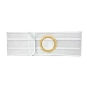 Nu-Form Support Belt 4-1/2" Opening 6" Wide 41" - 46" Waist X-Large