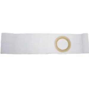 Nu-Form Support Belt Prolapse Strap 3" Opening 4" Wide 36" - 40" Waist Large