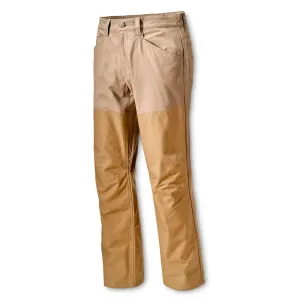 ORVIS MISSOURI BREAKS FIELD PANT KHK