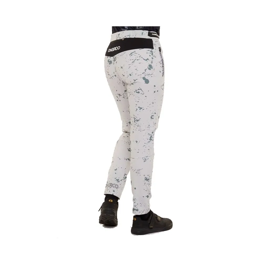 Pants DHaRCO Womens Gravity - Cookies and Cream