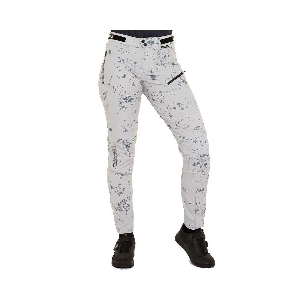 Pants DHaRCO Womens Gravity - Cookies and Cream