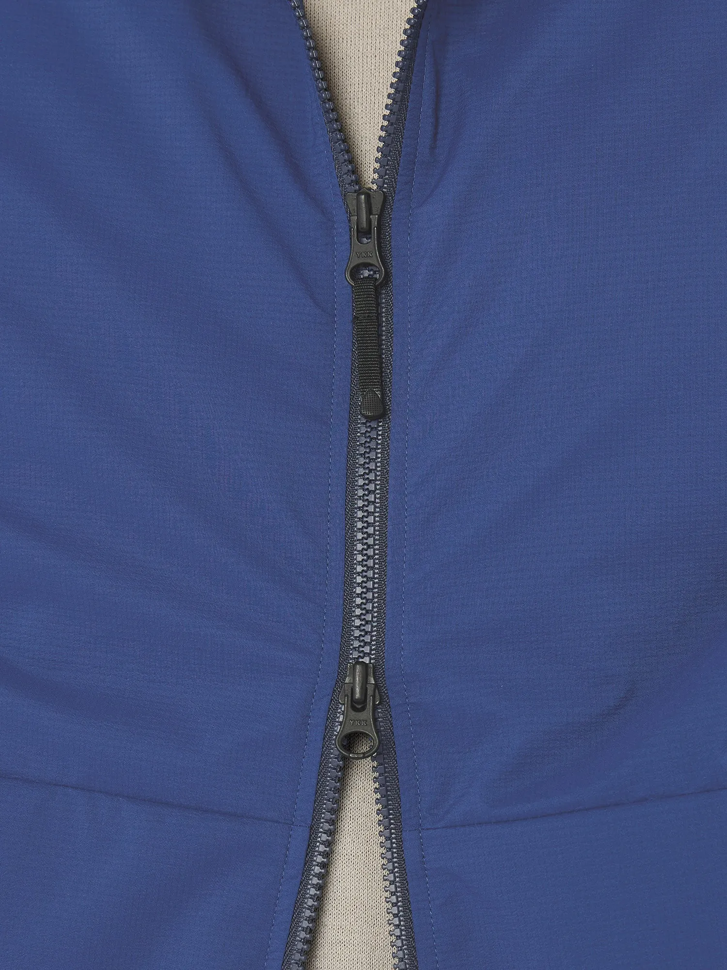 PERTEX EQUILIBRIUM Vest