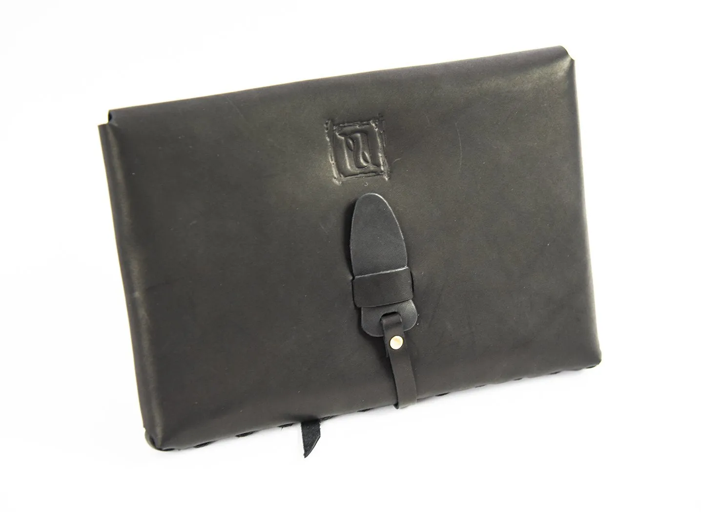 Sirahar Leather Ladies Clutch