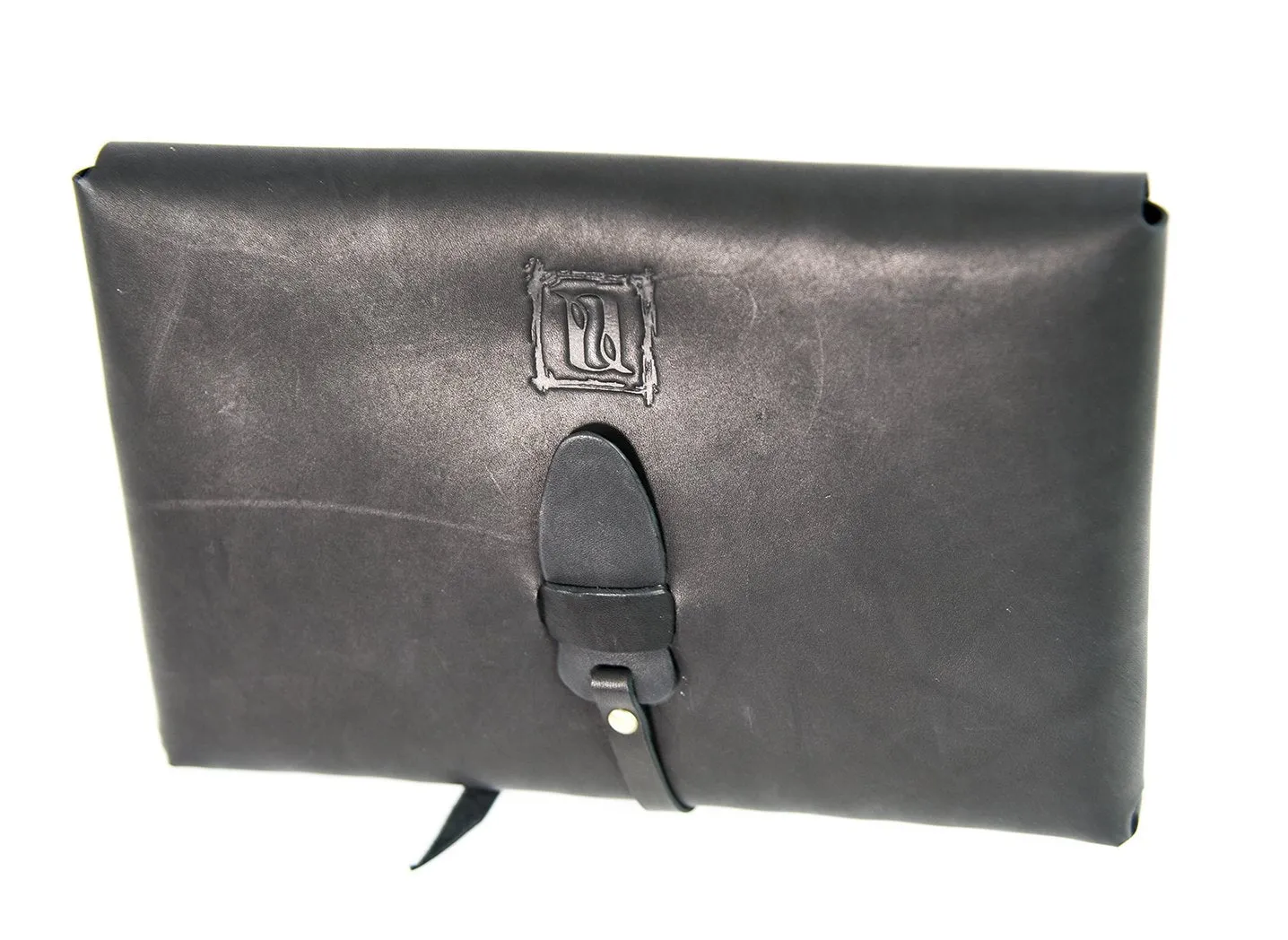 Sirahar Leather Ladies Clutch