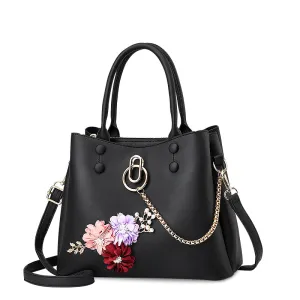 The Liliana Handbag