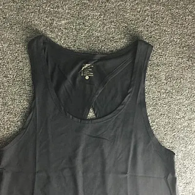 Women Yoga Tank Tops Quick-dry