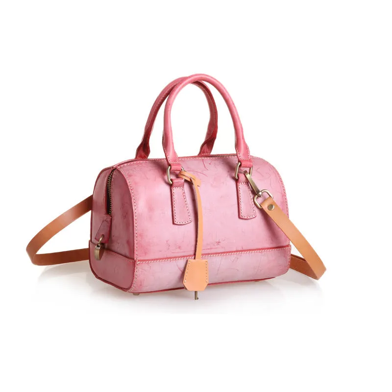 Women's Satchel Handbags Purse