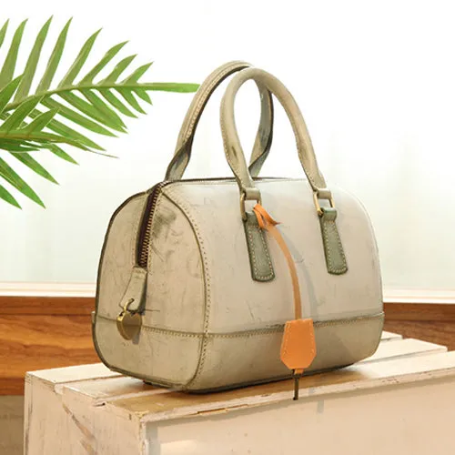 Women's Satchel Handbags Purse