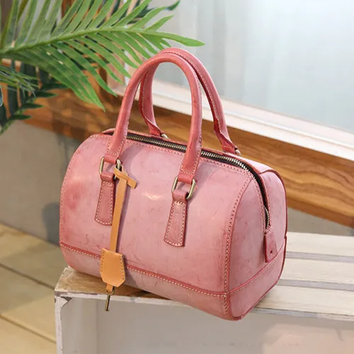 Women's Satchel Handbags Purse