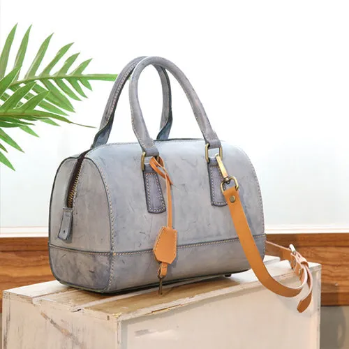 Women's Satchel Handbags Purse