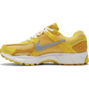 Zoom Vomero 5 'Yellow Ochre'