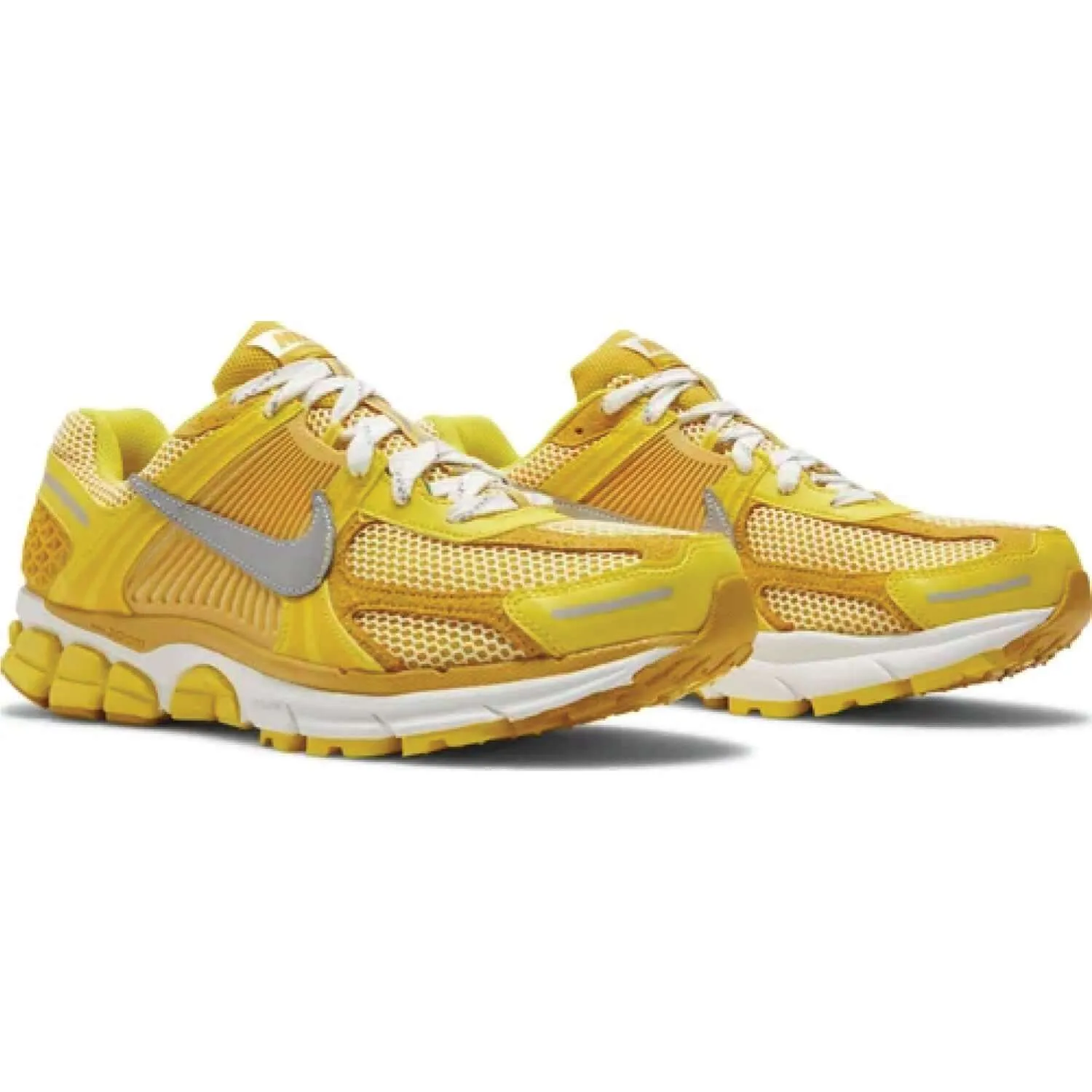 Zoom Vomero 5 'Yellow Ochre'